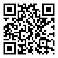 lol掌游宝下载安卓破解5G版