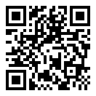adobeflashplayer安卓手机版