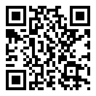 pes2012补丁官方版无限内购版