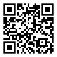 鬼泣3全SS完美通关存档安卓完整版
