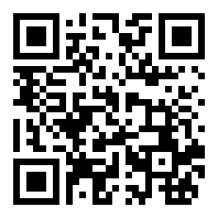 妮姬胜利女神(Project安卓国际版