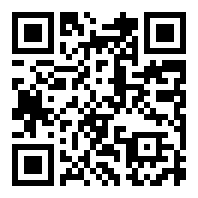 全民学霸破解版无限钻石最新版永久免付费版