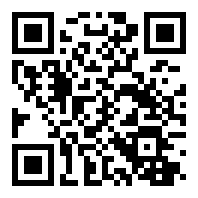 read熊免广告版修改版永久免费修复版