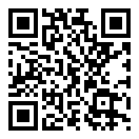 AI梦境画画师v1.8.1安卓破解机器学习版