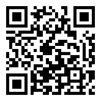 a03网页网址Web3.0版