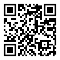 元气骑士前传测试服v0.6.091助手版