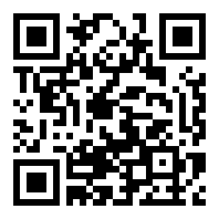 模拟经营我的大学破解版安卓破解奖励版