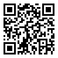 石油大亨免费完整版手游下载v3.0.45安卓破解极速版