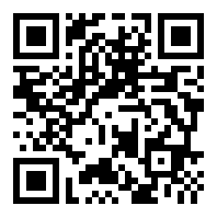 学车软件安卓破解WiFi版