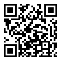 我的世界PE版1.16安卓破解轻量版