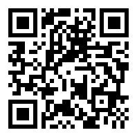 1.11.8世界末日生存官方版离线版