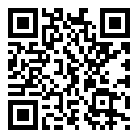 端木视频3.1.4安卓破解修复版