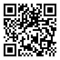 泰拉瑞亚1.4.4.9全物品存档安卓破解工具版