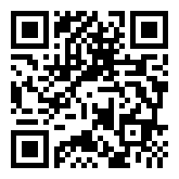 口袋妖怪起源心金2023最新版黑色免费最新版