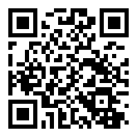 小呆阅读appv1.2.5安卓12版