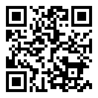 001my魔域辅助免费版内置VIP免费版