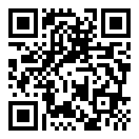 GTA5手机版最新无限金币版