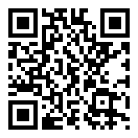 蜘蛛侠4下载安卓破解Web1.0版