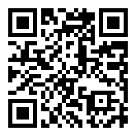 像素射击破解版无限金币钻石6G破解版