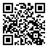 神州租车app最新版破解无限配额