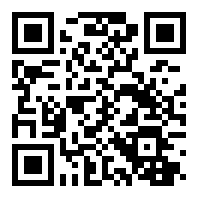 appstore安卓版安卓破解完整版