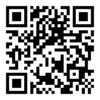 tera激活码WiFi破解