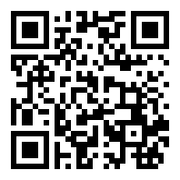 24k神途手游最新修改版