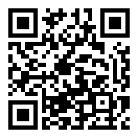 霸王的大陆游戏存档