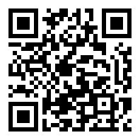 脑袋晕乎乎的忍耐游戏安卓版5G破解版