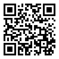 逃跑吧少年官网版最新版Web3破解