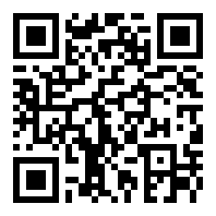 杉果游戏安卓破解免付费版