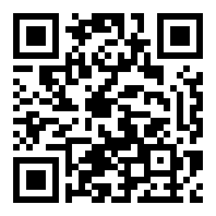 qq飞车客户端下载3G破解版