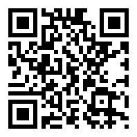 腥城单机版下载v3.0.54安卓破解蓝牙版