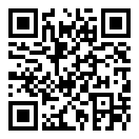 水蜜桃视频apk
