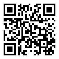 三支一扶app