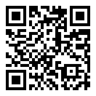 开心商店为什么下架了安卓破解6G版