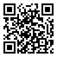 迷你世界0.44.2