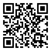 青醒加密相册安卓破解Web2.0版
