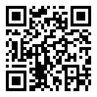 微医app游戏攻略
