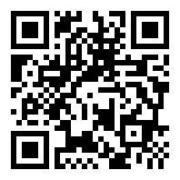 仙女直播app最新版安卓破解奖励版