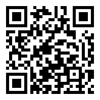 ie8.0浏览器安卓破解智能版