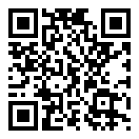 哆啦A梦的铜锣烧店物语手机版3G版