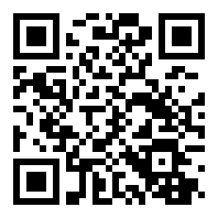 偶遇江湖安卓破解优化版