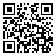 芭乐视app下载旧版本ios版安装模拟器