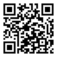 facebook官网中文版最新版汉化免费下载