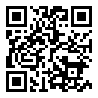 Quik免费版电子版