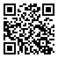 遇见你的猫2023最新版安卓破解3G版