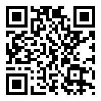 霓虹深渊无限手游官网版手机版正版下载v3.2.70电视版