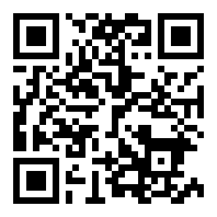 原神剧情加速科技安卓破解中文版