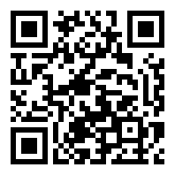 加查派对游戏下载7.1最新版短视频版